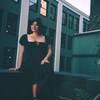 haileyaquino